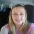 April Lynthlin's profile image