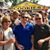 Carol Jantz Vranek's profile image