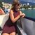 Camille Rousset's profile image