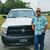 Darrell Purcell's profile image