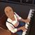 Travis White Sr.'s profile image
