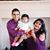 Krishna-Kapil Vyas's profile image
