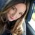 Kathy Ellis's profile image