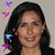 Luisa Duran's profile image