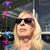 Patty Field's profile image