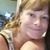 Priscilla Andersen's profile image