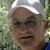 John Anton's profile image