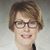 Gretchen Warkentin's profile image