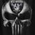 Christopher Maydahl's profile image