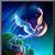 Amras Carnesir's profile image