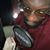 Bill Blunts's profile image