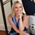 Christy Jones's profile image