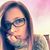 Katherine E. Henkel's profile image