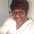 Stacey Barksdale's profile image