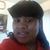 Theresa Mcmillian Johnson's profile image