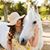 Stephanie Ojeda's profile image