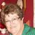 Margaret Erickson's profile image