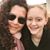 Tiffany Alvey-Wilks's profile image