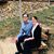Kristen McCarty Fannin's profile image