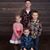 Tami Henderson's profile image
