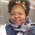 Dawntonya M. Davis's profile image