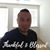 Joseph Roland Hilado's profile image