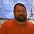 Jeremy Sanamo's profile image