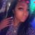 Brittany Renée's profile image