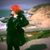 Nicole R Madden's profile image
