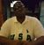 Chris King Harris's profile image
