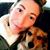 Shay Grant Whitman's profile image
