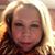 Margaret Shelton's profile image