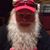 Michael J Brown's profile image