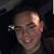 David Erickson's profile image