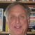Robert Shook's profile image