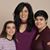 Jennifer Daltilio's profile image