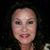 Susan Fitzgerald's profile image