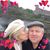 Judyth McLeod Smith's profile image