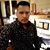 Edvin Perez's profile image