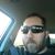 Jason Crook's profile image