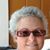 Sheryl Whitman's profile image