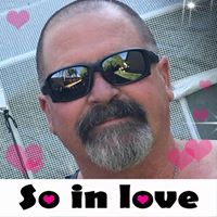 Adella Mae's profile image