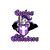 Carlos R Perez's profile image