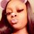 Tu Tu's profile image