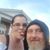Kat McMackin Swafford's profile image