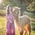 Victoria Guinot Nielson's profile image