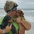 Cheryl Norris Turner's profile image