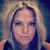 Joy Richter's profile image