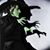 Rachel Torella Johnson's profile image