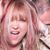 Tracey Wallace Bocksnick's profile image